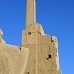 temple_karnak_lux_v_0056_egy1397.jpg